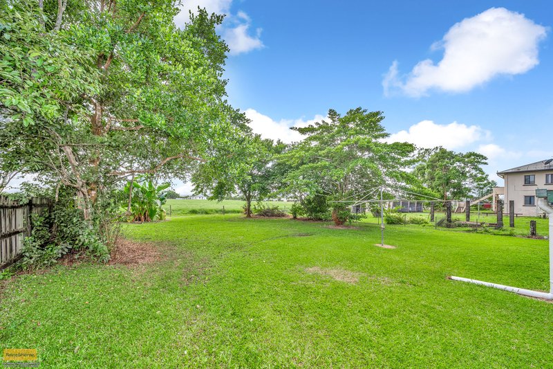 Photo - 41 Campbell Street, Cullinane QLD 4860 - Image 12
