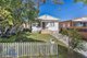 Photo - 41 Campbell Street, Scarborough QLD 4020 - Image 1