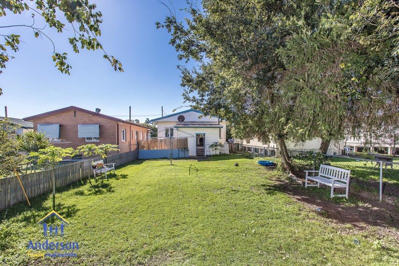 Photo - 41 Campbell Street, Scarborough QLD 4020 - Image 2