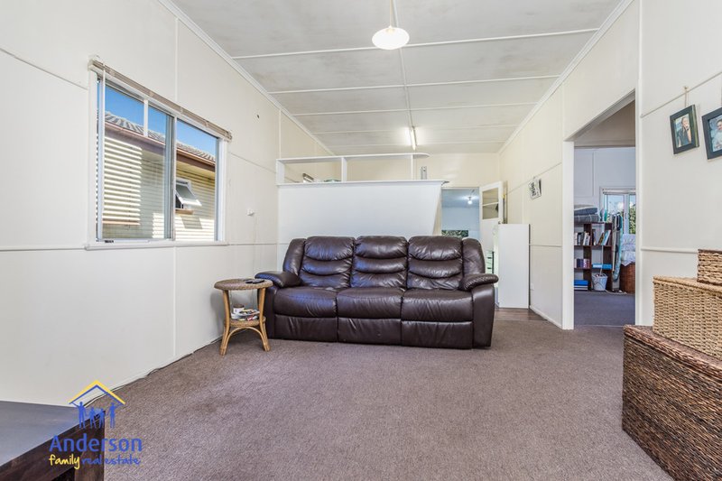 Photo - 41 Campbell Street, Scarborough QLD 4020 - Image 5