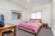 Photo - 41 Campbell Street, Scarborough QLD 4020 - Image 6