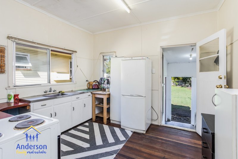 Photo - 41 Campbell Street, Scarborough QLD 4020 - Image 8