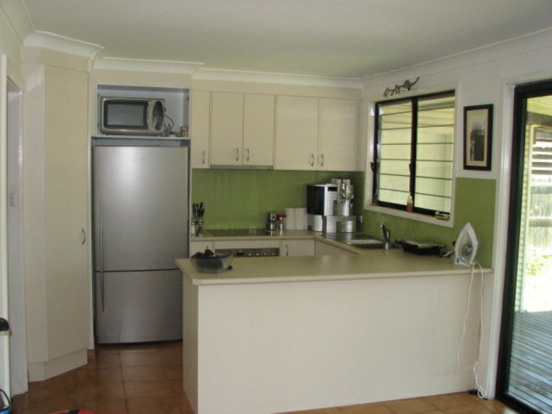 Photo - 41 Canal Road, Greystanes NSW 2145 - Image 2