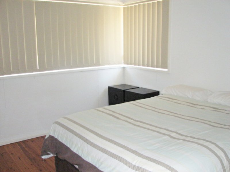 Photo - 41 Canal Road, Greystanes NSW 2145 - Image 3