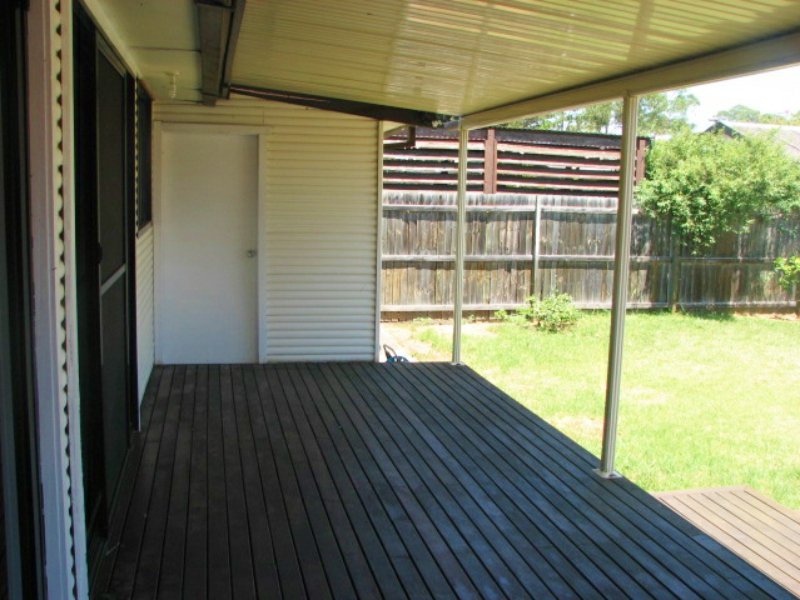 Photo - 41 Canal Road, Greystanes NSW 2145 - Image 5
