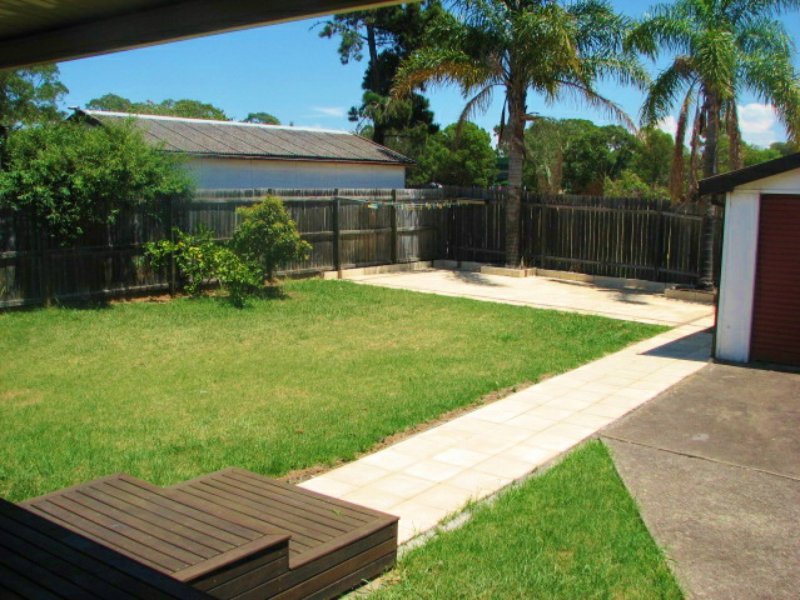 Photo - 41 Canal Road, Greystanes NSW 2145 - Image 6