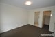 Photo - 41 Candlebark Close, West Nowra NSW 2541 - Image 5