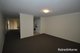 Photo - 41 Candlebark Close, West Nowra NSW 2541 - Image 6