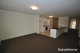 Photo - 41 Candlebark Close, West Nowra NSW 2541 - Image 7