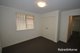 Photo - 41 Candlebark Close, West Nowra NSW 2541 - Image 10