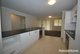 Photo - 41 Candlebark Close, West Nowra NSW 2541 - Image 11