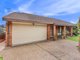 Photo - 41 Cannon Street, Dapto NSW 2530 - Image 1