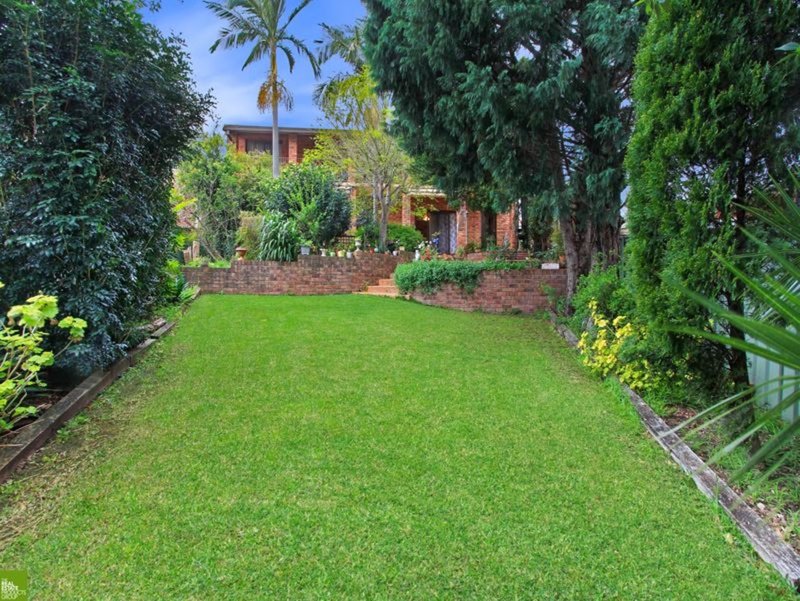 Photo - 41 Cannon Street, Dapto NSW 2530 - Image 3