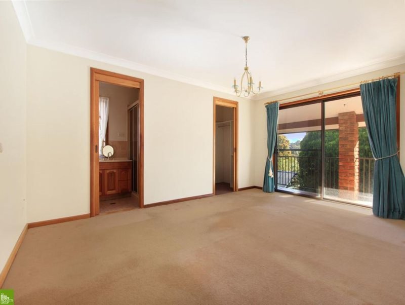 Photo - 41 Cannon Street, Dapto NSW 2530 - Image 4