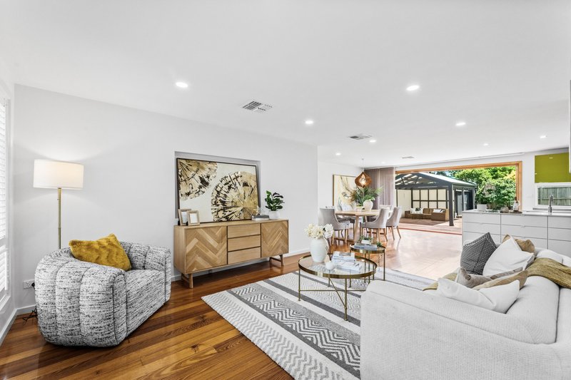 Photo - 41 Canora Street, Blackburn South VIC 3130 - Image 5