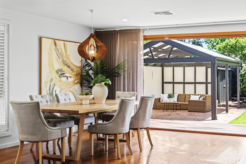 Photo - 41 Canora Street, Blackburn South VIC 3130 - Image 9