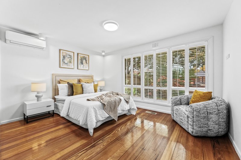 Photo - 41 Canora Street, Blackburn South VIC 3130 - Image 10