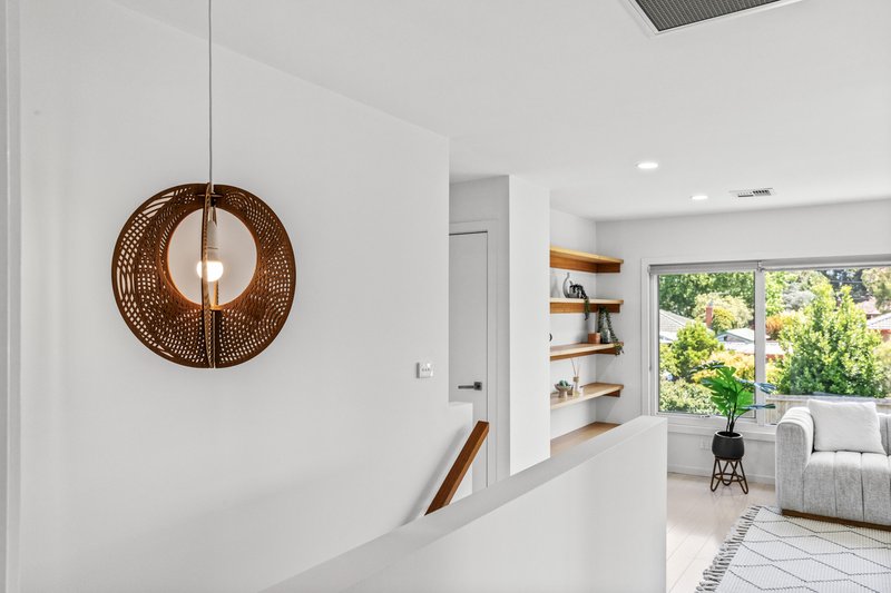 Photo - 41 Canora Street, Blackburn South VIC 3130 - Image 13