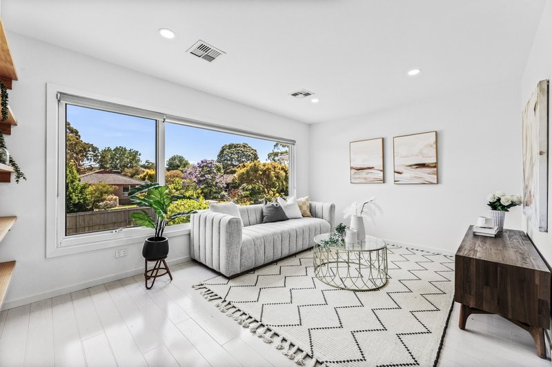 Photo - 41 Canora Street, Blackburn South VIC 3130 - Image 15