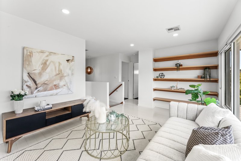 Photo - 41 Canora Street, Blackburn South VIC 3130 - Image 16