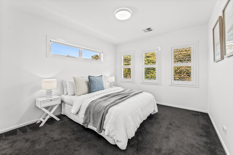 Photo - 41 Canora Street, Blackburn South VIC 3130 - Image 18