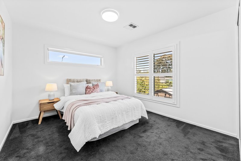 Photo - 41 Canora Street, Blackburn South VIC 3130 - Image 19