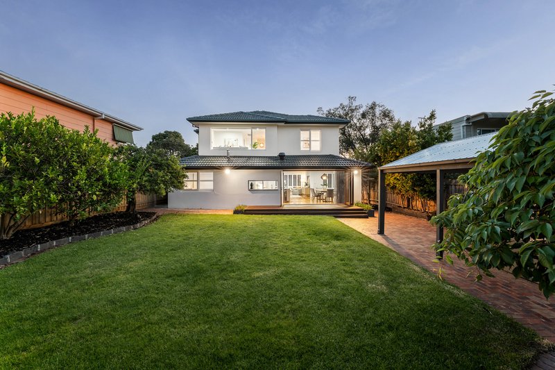 Photo - 41 Canora Street, Blackburn South VIC 3130 - Image 21