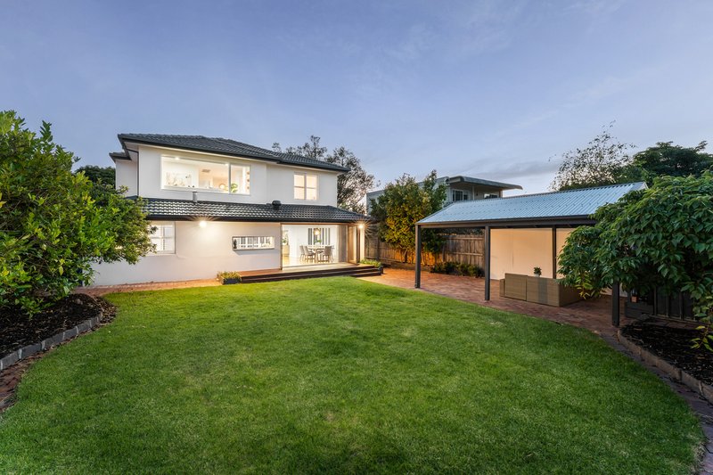 Photo - 41 Canora Street, Blackburn South VIC 3130 - Image 22