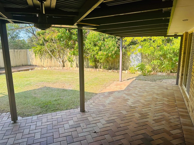 Photo - 41 Capricorn Drive, Pacific Pines QLD 4211 - Image 11