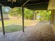 Photo - 41 Capricorn Drive, Pacific Pines QLD 4211 - Image 11