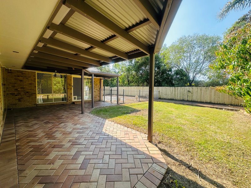 Photo - 41 Capricorn Drive, Pacific Pines QLD 4211 - Image 12