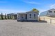 Photo - 41 Captain Hutchinson Drive, Point Turton SA 5575 - Image 2