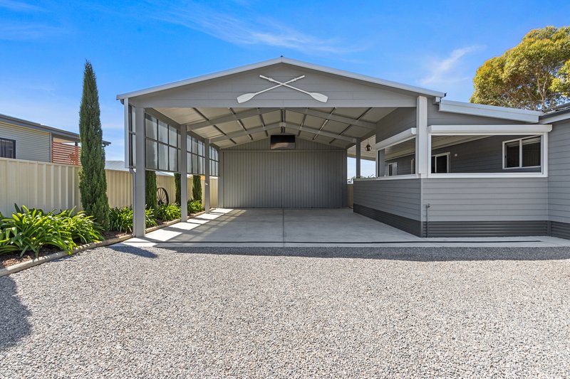 Photo - 41 Captain Hutchinson Drive, Point Turton SA 5575 - Image 17