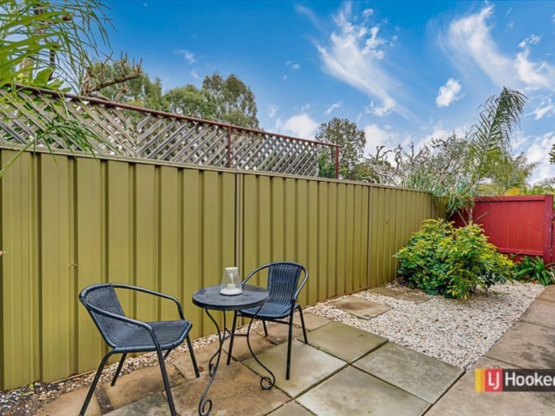 Photo - 4/1 Carey Street, Magill SA 5072 - Image 13