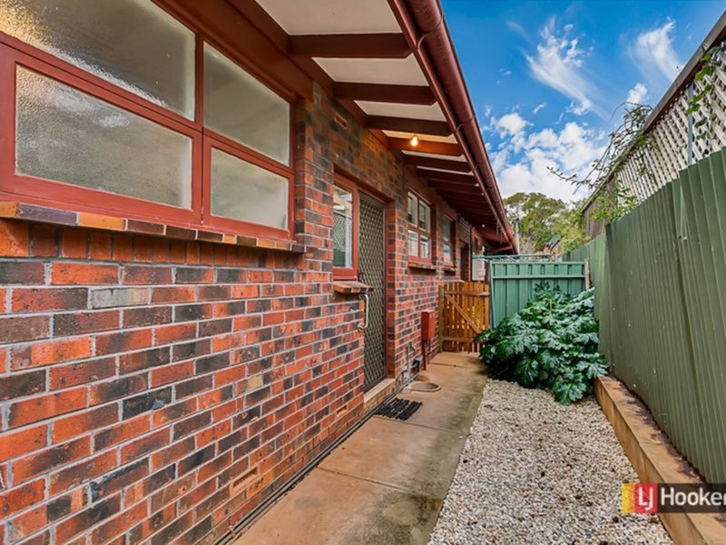 Photo - 4/1 Carey Street, Magill SA 5072 - Image 14