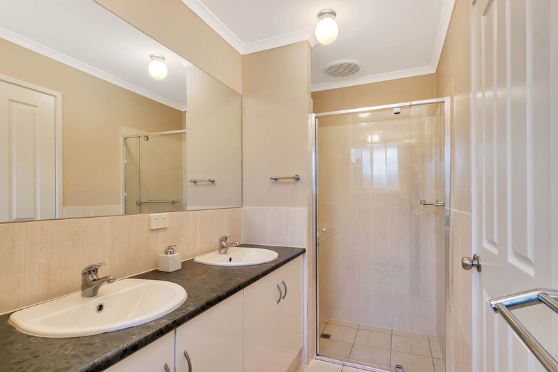 Photo - 41 Carlisle Street, Williamstown SA 5351 - Image 6