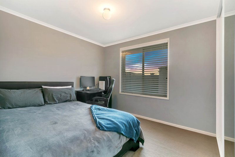 Photo - 41 Carlisle Street, Williamstown SA 5351 - Image 14