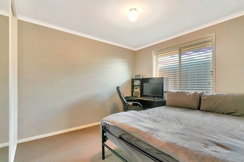 Photo - 41 Carlisle Street, Williamstown SA 5351 - Image 15