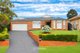 Photo - 41 Carmelita Circuit, Rouse Hill NSW 2155 - Image 1