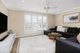 Photo - 41 Carmelita Circuit, Rouse Hill NSW 2155 - Image 2