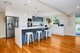 Photo - 41 Carmelita Circuit, Rouse Hill NSW 2155 - Image 4