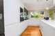 Photo - 41 Carmelita Circuit, Rouse Hill NSW 2155 - Image 5