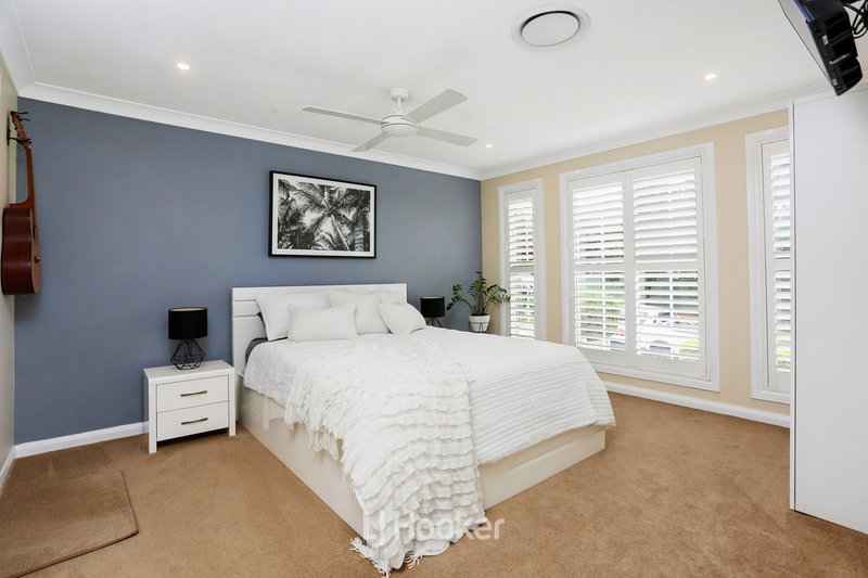 Photo - 41 Carmelita Circuit, Rouse Hill NSW 2155 - Image 7