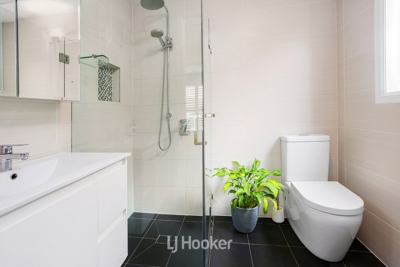 Photo - 41 Carmelita Circuit, Rouse Hill NSW 2155 - Image 10