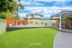 Photo - 41 Carmelita Circuit, Rouse Hill NSW 2155 - Image 13