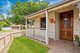 Photo - 41 Carnarvon Crescent, Waterford QLD 4133 - Image 4