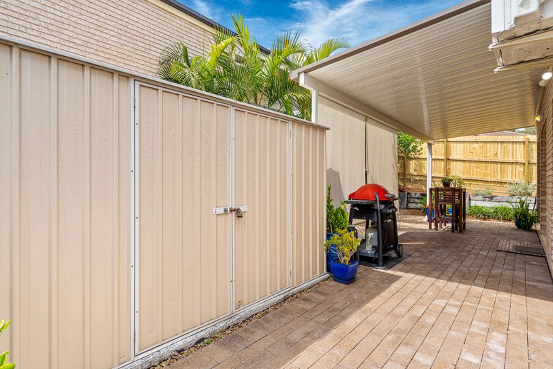 Photo - 41 Carnarvon Crescent, Waterford QLD 4133 - Image 21