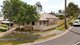 Photo - 41 Carnarvon Crescent, Waterford QLD 4133 - Image 23