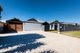 Photo - 41 Carosa Road, Ashby WA 6065 - Image 1