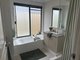 Photo - 41 Carosa Road, Ashby WA 6065 - Image 21